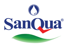 SanQua Learning Management System
