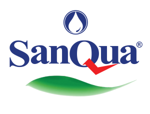 SanQuaLMS